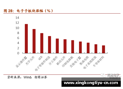 掘金现役球员：未来展望与现况分析